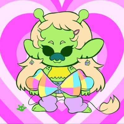 Miele_VT's profile picture. 