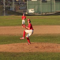 Nolan snapp (@nolansnapp1422) 's Twitter Profile