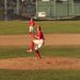 Nolan snapp (@nolansnapp1422) Twitter profile photo Nolan snapp (@nolansnapp1422) Twitter profile photo