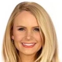 Shannon O'Donnell (@shannonodkomo) 's Twitter Profile