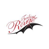 蘭 (@tr__ran) 's Twitter Profile
