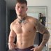 Sebastianclarck (@sebastianclarc2) Twitter profile photo Sebastianclarck (@sebastianclarc2) Twitter profile photo
