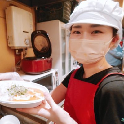 基本食べ物のこと/料理・レシピ/ときどきお料理イベントなど/基本ヘルシー、ときどき遊び心のあるお料理を🌿三度の飯が好きです🍚おやつも好きです🍩