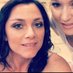Amber Stewart (@amberstewa76269) Twitter profile photo