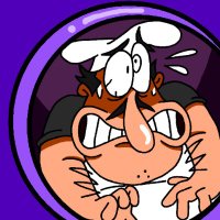 Peppino Spaghetti (@peppspaghet) 's Twitter Profile