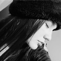 ᥫ᭡ (@i_060705) 's Twitter Profile