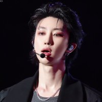 HAOboutU (@jakeyjakey25) 's Twitter Profile