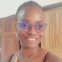 Precious Chidinma (Didi) Enenta (@felicitas_presh) 's Twitter Profile