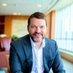 Matthew L. Carlson, M.D. (@mattcarlsonmd) Twitter profile photo Matthew L. Carlson, M.D. (@mattcarlsonmd) Twitter profile photo