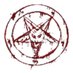 巴風特(Baphomet)黒〇羊 (@maenoqughuchi) Twitter profile photo 巴風特(Baphomet)黒〇羊 (@maenoqughuchi) Twitter profile photo