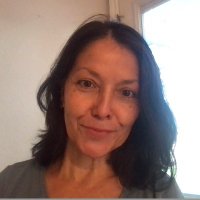 Tejana FReadom Fighter (@freadomfighting) 's Twitter Profile