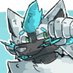 FurrFox 🇦🇷 (@furrfox1) Twitter profile photo FurrFox 🇦🇷 (@furrfox1) Twitter profile photo