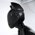 Bonzai! (@bonzai3d) Twitter profile photo Bonzai! (@bonzai3d) Twitter profile photo