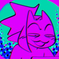 devils.loom (@devilsloom) 's Twitter Profile