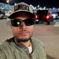 TB (@calib0y) 's Twitter Profile