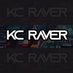 Kansas City Raver (@kcraveronx) Twitter profile photo Kansas City Raver (@kcraveronx) Twitter profile photo