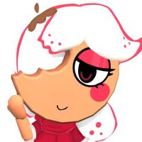 Caperuza Ginger (@caperuza_ginger) 's Twitter Profile