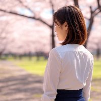 セーラームーン好きなケアマネ3年生 (@cj8dg0) 's Twitter Profile