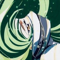 あ (@i_k_a_x_) Twitter profile photo