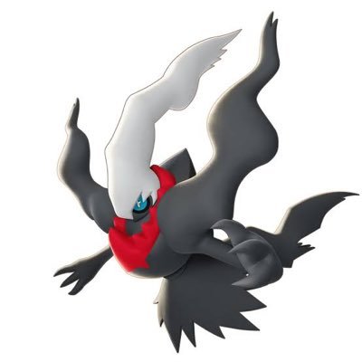 TEASOBI_SUNNA's profile picture. ポケポケ、マリカやってます！ Switch2まではポケポケ！