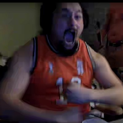 TheeCrumbster's profile picture. | Nate | 25 | Schizoaffective | Fucking Moron | Puerto Rican |