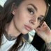 Kasie K ๐ค๐ (@xkasie_kx) Twitter profile photo Kasie K ๐ค๐ (@xkasie_kx) Twitter profile photo