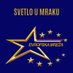Evropska mreža Srbije (@esrbije) Twitter profile photo Evropska mreža Srbije (@esrbije) Twitter profile photo