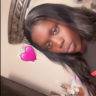 TLual's profile picture. be humble.