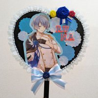 アイツミ (@aitsumi_0523) 's Twitter Profile