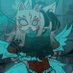 Lunie! (Renewed and Lunietooned!) (@lunieclipsiaboi) Twitter profile photo Lunie! (Renewed and Lunietooned!) (@lunieclipsiaboi) Twitter profile photo