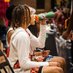 Ramee Davis Jr (@lilgr3at) Twitter profile photo Ramee Davis Jr (@lilgr3at) Twitter profile photo