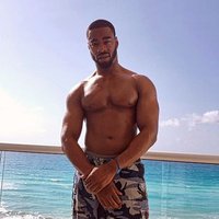 Master Yew (@thedangermasta) 's Twitter Profile
