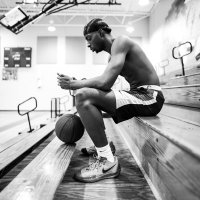 Bryson Robinson (@ihoopbrys) 's Twitter Profile