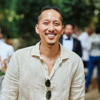 Tim Sae Koo (@timsaekoo) 's Twitter Profile