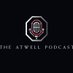 The Atwell Podcast (@randy81262) Twitter profile photo The Atwell Podcast (@randy81262) Twitter profile photo