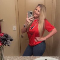 Michelle (@michellemcg1028) 's Twitter Profile Photo Michelle (@michellemcg1028) 's Twitter Profile Photo