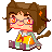 nekomizuT
