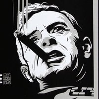 TheRealBela (@mate_operation) 's Twitter Profile