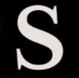 hAYONGjaA's profile picture. สวัดดีครับคนไทยนะครับ