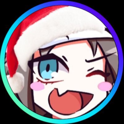 シルビア-サイガ-0さんのプロフィール画像