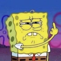 Georg (@flylittleraven) 's Twitter Profile