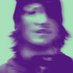 fangirl zaku (@zinzaku) Twitter profile photo fangirl zaku (@zinzaku) Twitter profile photo