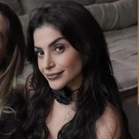 𝑴𝑨𝒀𝑨𝑀𝐴𝑁𝑂𝐸𝐿𝐴. (@scwrdmc) 's Twitter Profile
