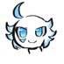 Pharo (@pharo_o) Twitter profile photo Pharo (@pharo_o) Twitter profile photo