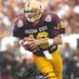 Jake Plummer (@snakestakes) Twitter profile photo Jake Plummer (@snakestakes) Twitter profile photo