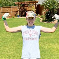 Redheadkeys (@redheadkeys1941) 's Twitter Profile
