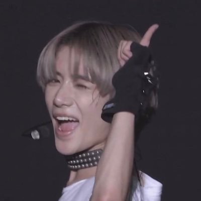muuuuuum12 Profile Picture