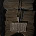 Get Busy🧟♂️ (@roddyshxt) Twitter profile photo Get Busy🧟♂️ (@roddyshxt) Twitter profile photo