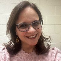 Mrs. Rios, M. Ed. (she/her) (@ile_rios) 's Twitter Profile