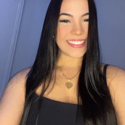 Brilhando desde 2002 ✨